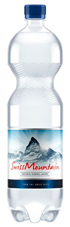 swissmountain natural water 1500ml