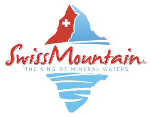SWISSMOUNTAIN-King of Mineral Water